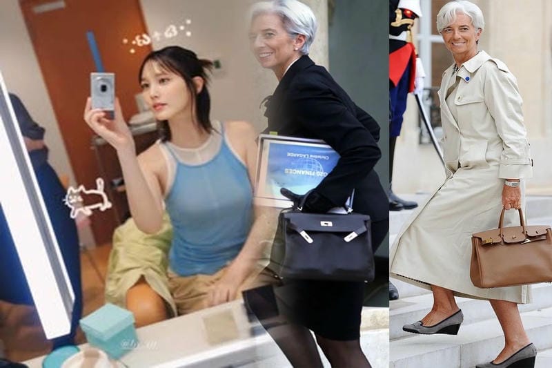 エルメス クリッパー 電池 交換