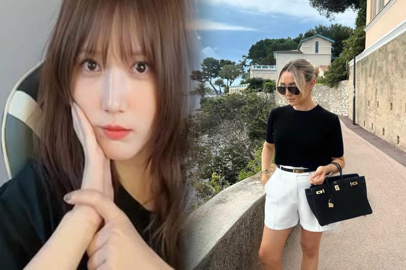 エルメスのスカーフはなんて呼ばれますか？