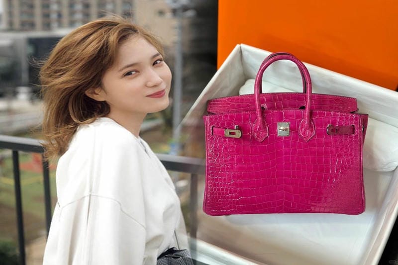 エルメス コーヒー カップ 人気