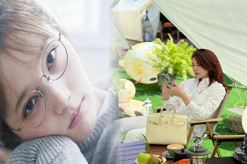 エルメス クリッパー 買取 価格