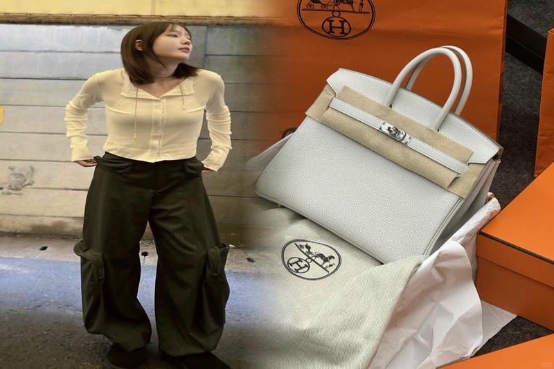 エルメス フールトゥ 買取 価格