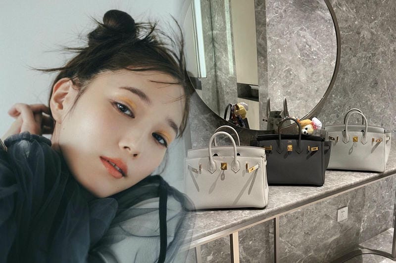 エルメス コン スタンス サイズ