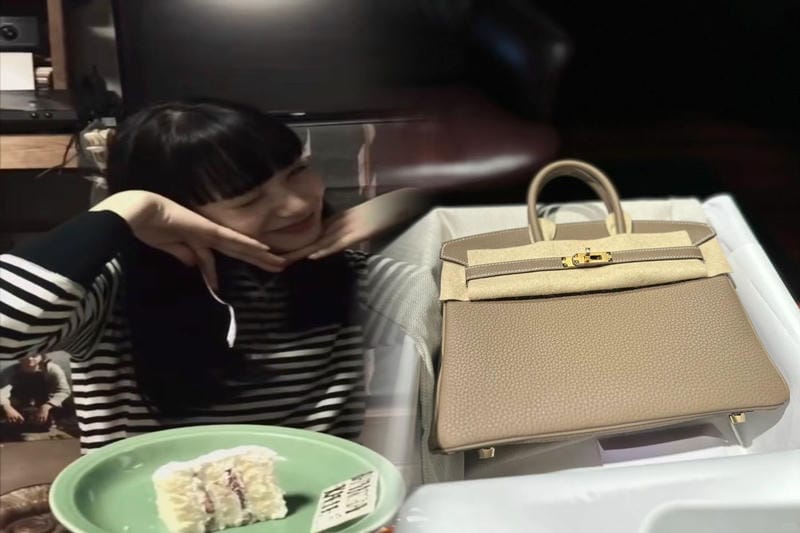 エルメス 庭 シリーズ お 試し