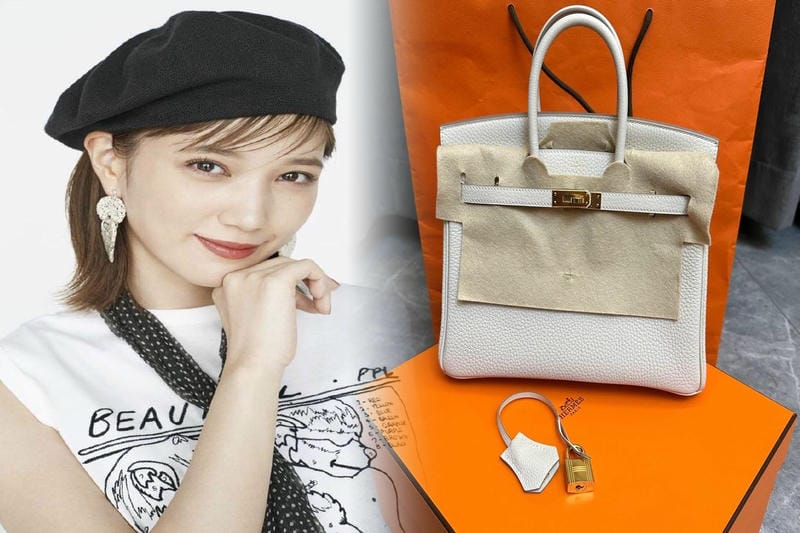 エルメス バーキン 40 メンズ