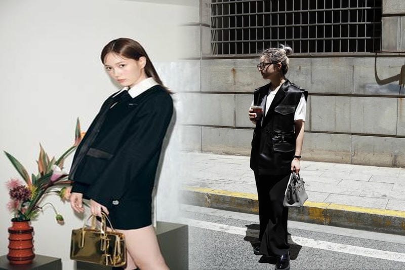 エルメス マグカップ 結婚 祝い