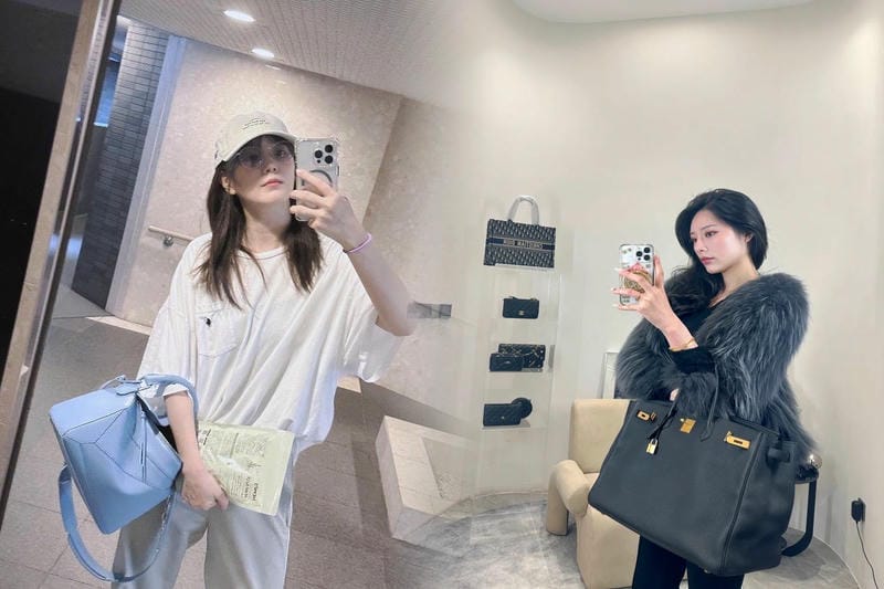 エルメス ピコタン ロック mm