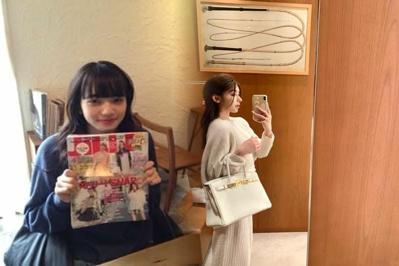 エルメス シャワー ジェル 人気