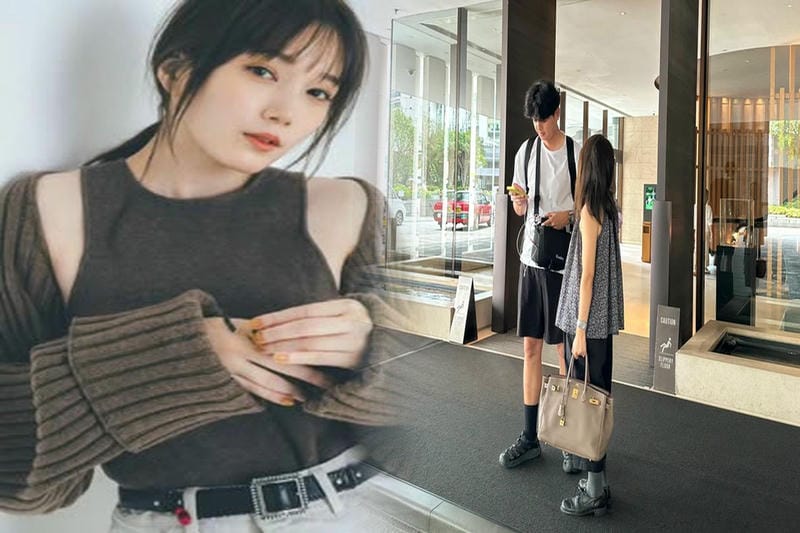 エルメス ピコタン ロック 定価