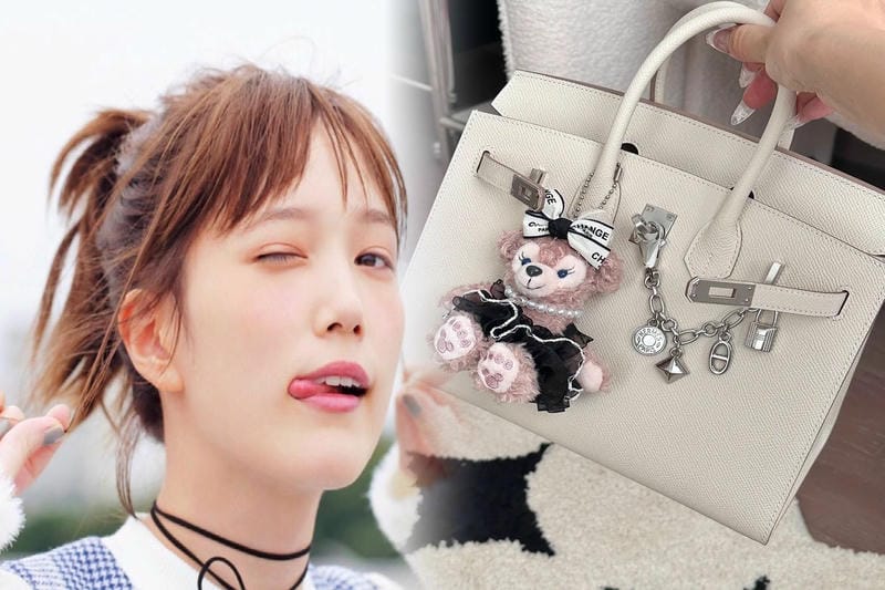 エルメス 新作 トートバッグの特長と使い方