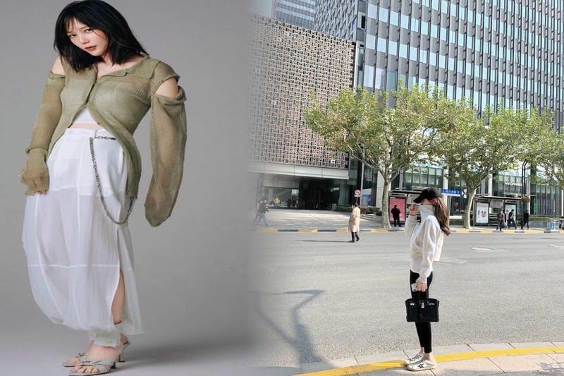 エルメス ピコタン ロック pm