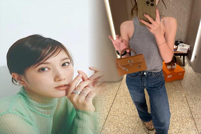 エルメスのH24：洗練と男性らしさが香る魅惑的な香り