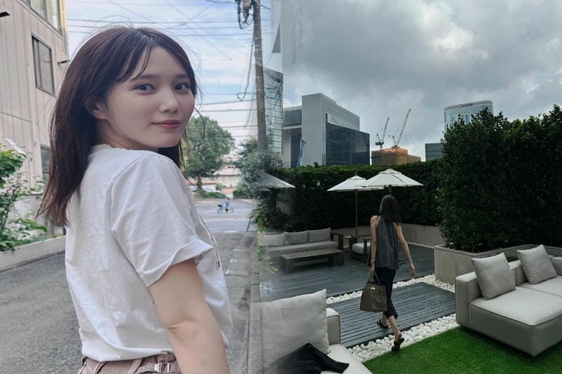 エルメス カルヴィ 使い にくい