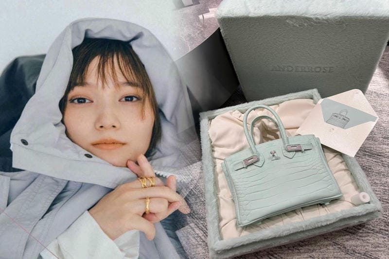 エルメス サック ア デペッシュ