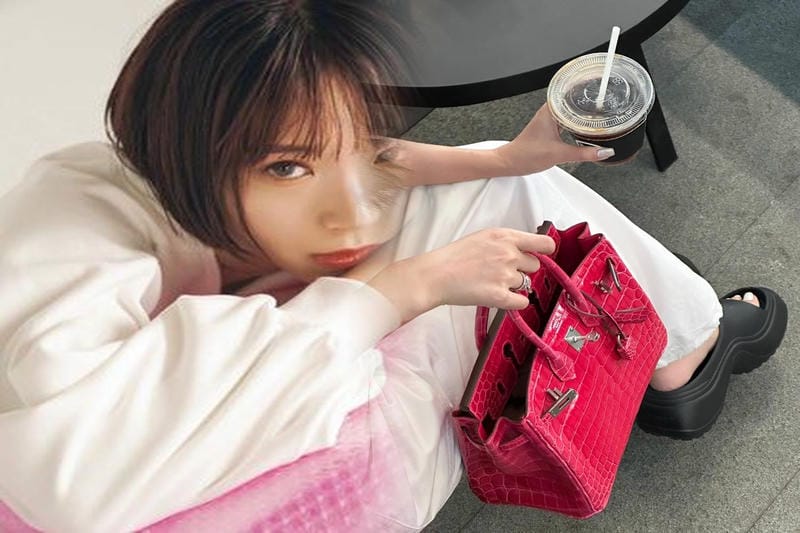 エルメスのスカーフ、何と呼ばれていますか？