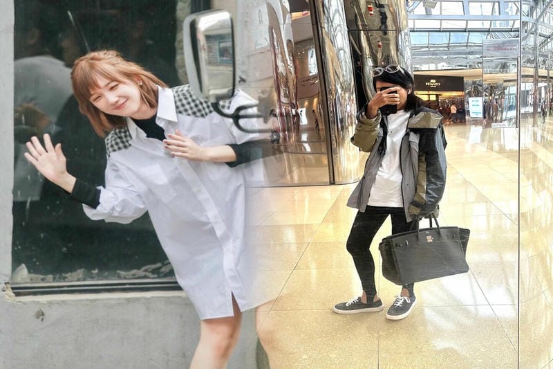 ピコタン ロック 店舗 に ない