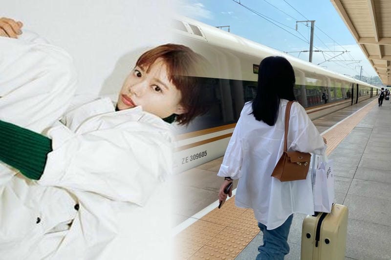 エルメス ナイル の 庭 芸能人