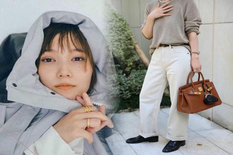 エルメス 名刺 入れ レディース