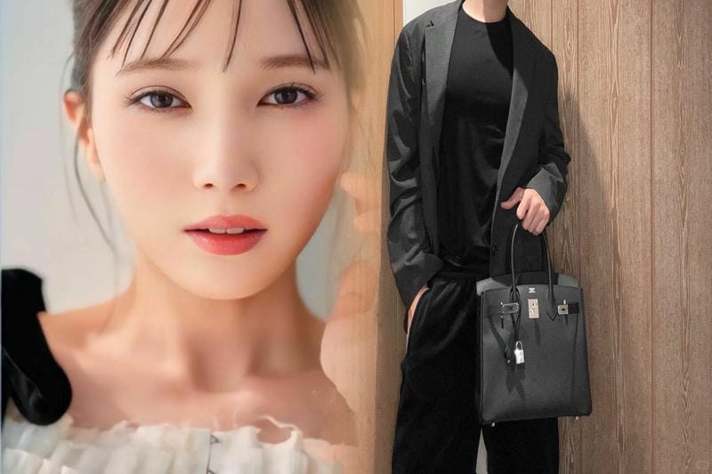 老舗 の 流儀 虎屋 と エルメス