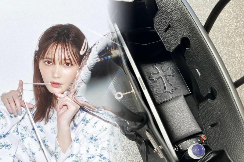 エルメス 香水 庭 シリーズ 人気