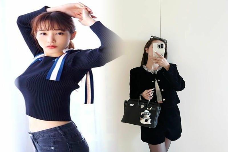 エルメス 香水 モンスーン の 庭