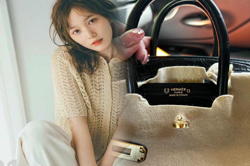 エルメス 新宿 伊勢丹 電話 番号