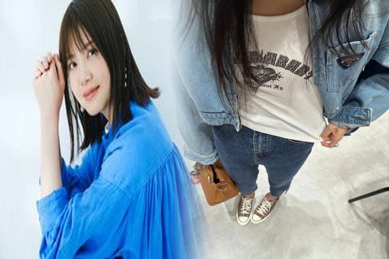 エルメス 手帳 リフィル 2019
