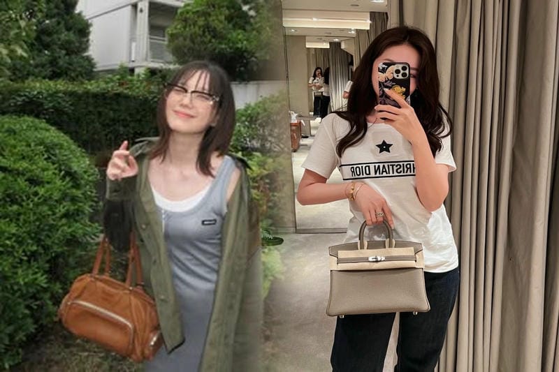 エルメス 地中海 の 庭 50ml