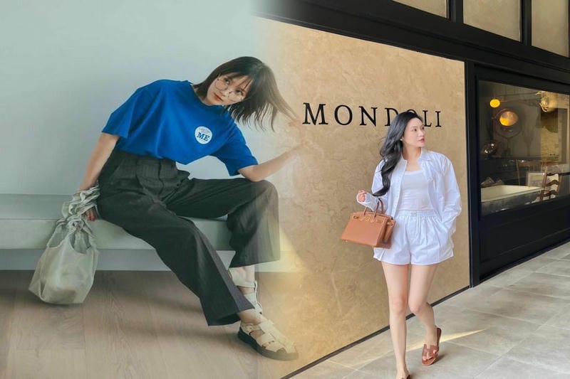 エルメスが人気の理由