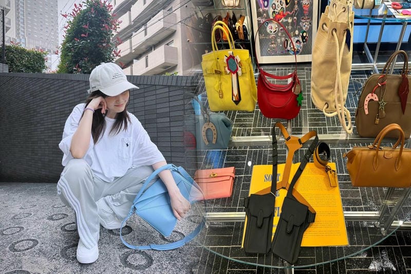 エルメス ハンド タオル 引き出物