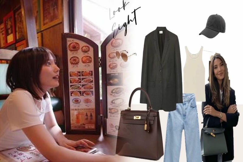 エルメスのピコタンとピコタンロックの違い