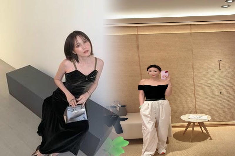 エルメスのフリー在庫とは？