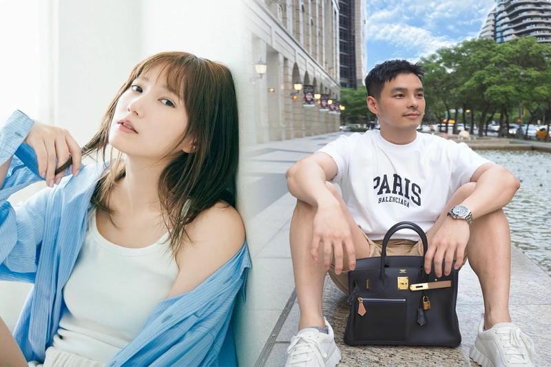 エルメス スーパー コピー 口コミ