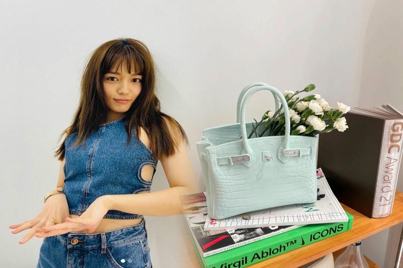 エルメス スーパー コピー 代引き