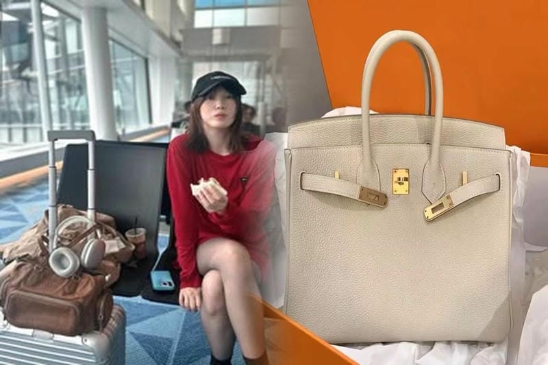 エルメス スーパー コピー n 級