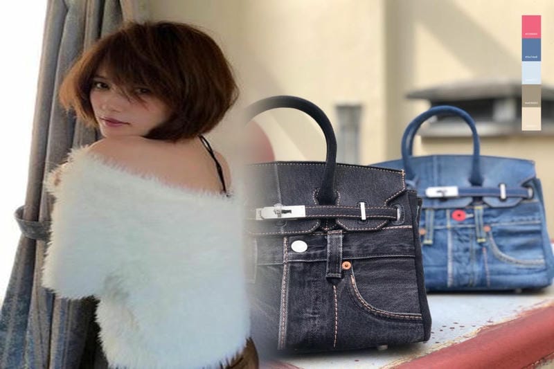 エルメスの値上げ理由とは？