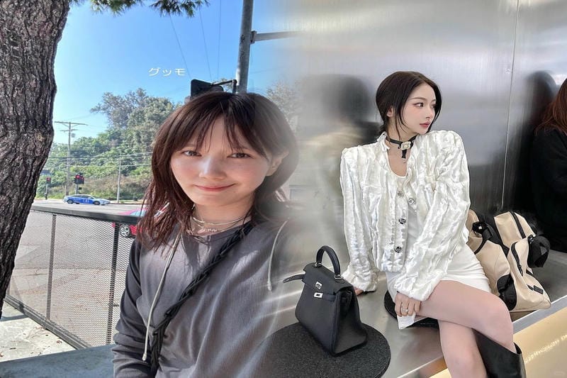 エルメスピコタンロック22の定価はいくらですか？