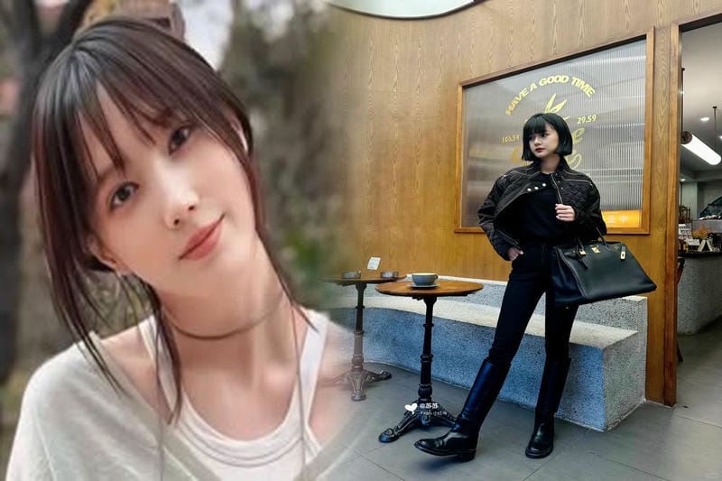 エルメスバッグの開封ルールとその魅力について