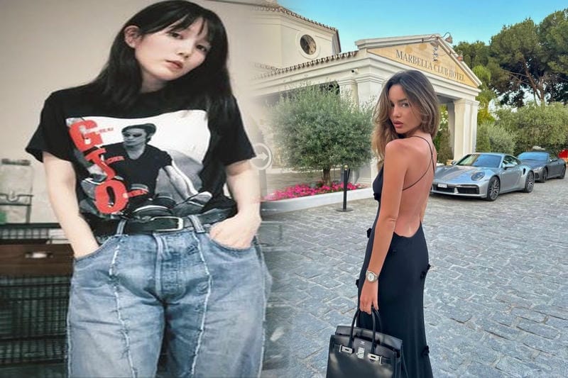 エルメス クリスマス カード 値段