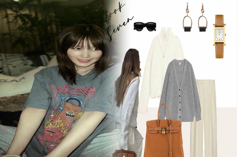 エルメス アジェンダ gm サイズ