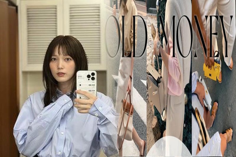 エルメス ポーチ 偽物 見分け 方