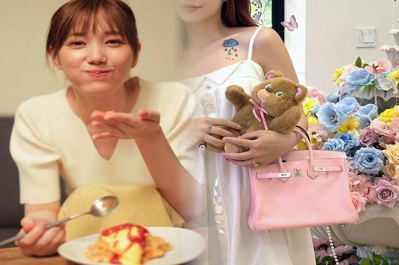 「ケリー」とはどういう意味ですか？