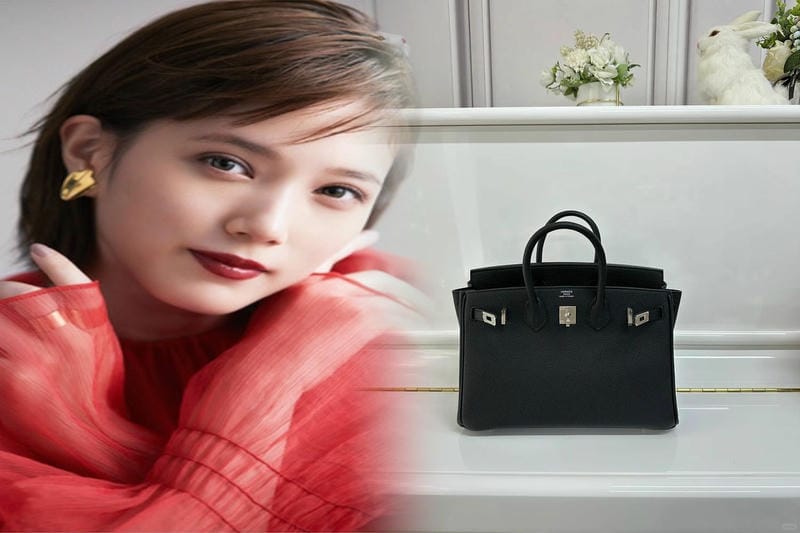 エルメス カフェ コーヒー ゼリー