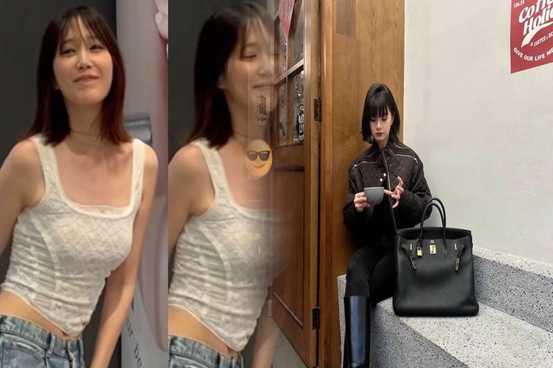 エルメス スーパー コピー メンズ