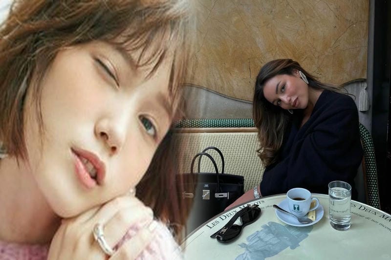 エルメス 庭 シリーズ ランキング