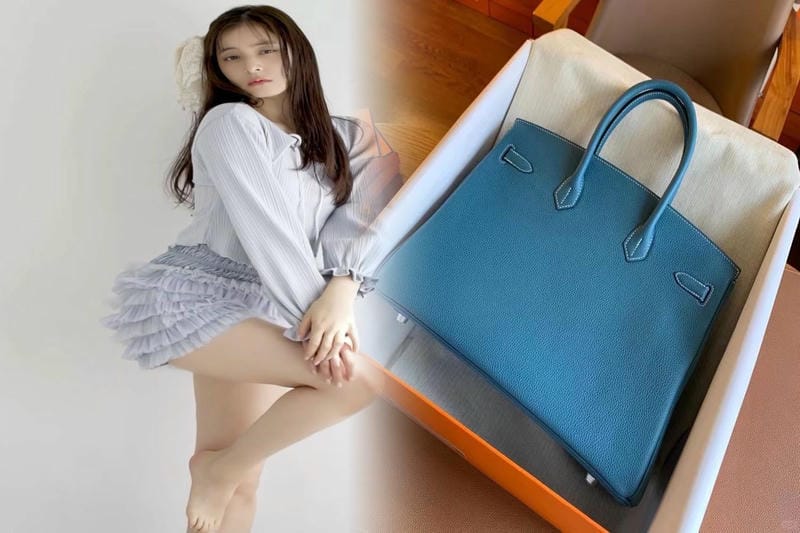 エルメス ピコタン 鍵 の 付け方