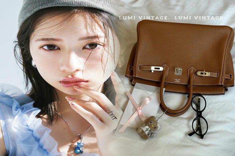 エルメス バーキン 定価 2020