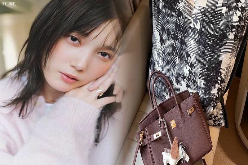 エルメス ツイリー ドゥ エルメス