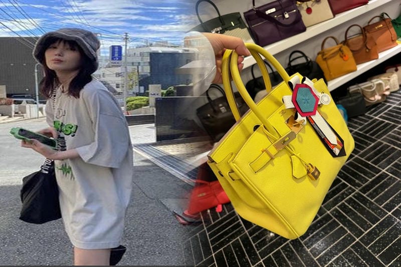 メンズ ネット ジャパン 携帯 版