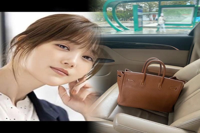 ピコタンロックpmmの定価は2024年にいくらになりますか？