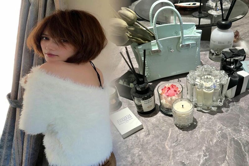 ピコタンPMの値上げはいつ？価格変動の真相